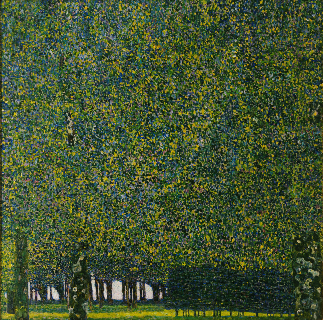 Gustav Klimt